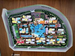 Coco Palms (D18), Condominium #474375731